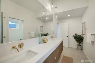 7341 California Ave SW, Seattle, WA 98136 - Photo 25