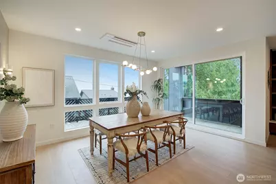 7341 California Avenue SW, Seattle, WA 98136 - Photo 9