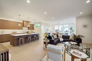 7341 California Ave SW, Seattle, WA 98136 - Photo 7