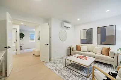 7341 California Avenue SW, Seattle, WA 98136 - Photo 19