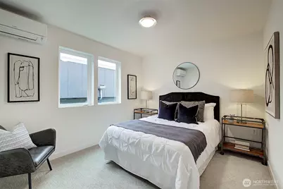 7341 California Avenue SW, Seattle, WA 98136 - Photo 27