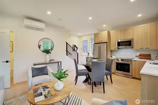 7341 California Ave SW, Seattle, WA 98136 - Photo 39