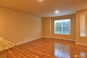 13931 34th Dr SE, Mill Creek, WA 98012 - Photo 13