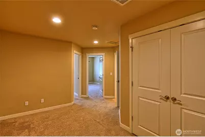 13931 34th Drive SE #C, Mill Creek, WA 98012 - Photo 17