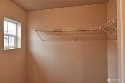 13931 34th Drive SE #C, Mill Creek, WA 98012 - Photo 25