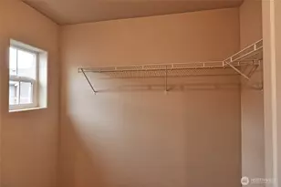 13931 34th Dr SE, Mill Creek, WA 98012 - Photo 25