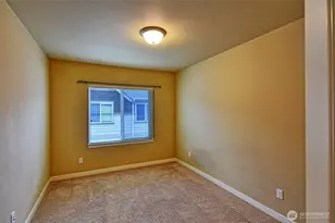 13931 34th Dr SE, Mill Creek, WA 98012 - Photo 27