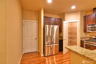 13931 34th Dr SE, Mill Creek, WA 98012 - Photo 9