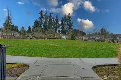 13931 34th Drive SE #C, Mill Creek, WA 98012 - Photo 33