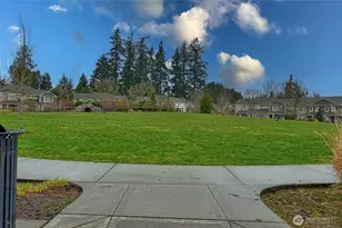 13931 34th Dr SE, Mill Creek, WA 98012 - Photo 33