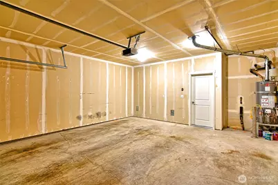 13931 34th Drive SE #C, Mill Creek, WA 98012 - Photo 31