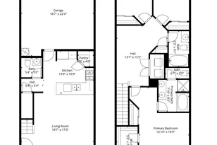 13931 34th Dr SE, Mill Creek, WA 98012 - Photo 5