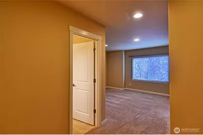 13931 34th Drive SE #C, Mill Creek, WA 98012 - Photo 19
