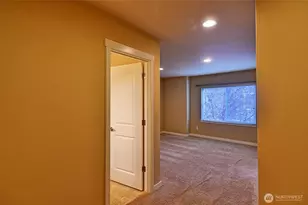 13931 34th Dr SE, Mill Creek, WA 98012 - Photo 19