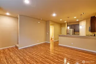 13931 34th Dr SE, Mill Creek, WA 98012 - Photo 7