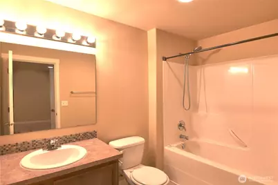 13931 34th Drive SE #C, Mill Creek, WA 98012 - Photo 29