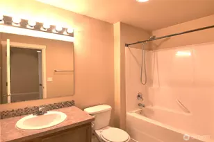 13931 34th Dr SE, Mill Creek, WA 98012 - Photo 29