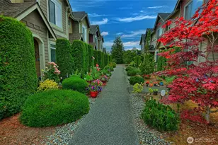 13931 34th Dr SE, Mill Creek, WA 98012 - Photo 3