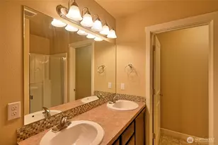 13931 34th Dr SE, Mill Creek, WA 98012 - Photo 23