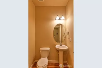 13931 34th Drive SE #C, Mill Creek, WA 98012 - Photo 15