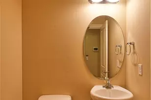 13931 34th Dr SE, Mill Creek, WA 98012 - Photo 15