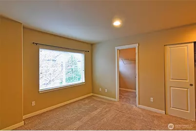13931 34th Drive SE #C, Mill Creek, WA 98012 - Photo 21