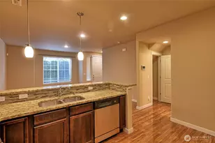 13931 34th Dr SE, Mill Creek, WA 98012 - Photo 11