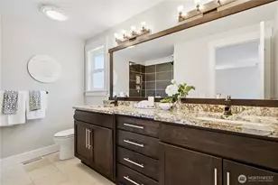 7210 120th Ave NE, Kirkland, WA 98033 - Photo 23