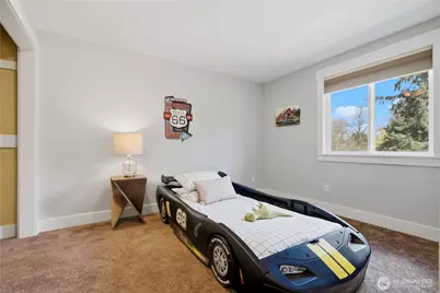 7210 120th Avenue NE, Kirkland, WA 98033 - Photo 25