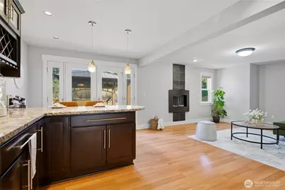 7210 120th Avenue NE, Kirkland, WA 98033 - Photo 15