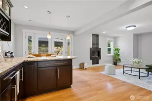 7210 120th Ave NE, Kirkland, WA 98033 - Photo 15