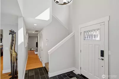 7210 120th Avenue NE, Kirkland, WA 98033 - Photo 3