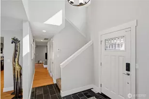 7210 120th Ave NE, Kirkland, WA 98033 - Photo 3