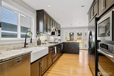 7210 120th Avenue NE, Kirkland, WA 98033 - Photo 13