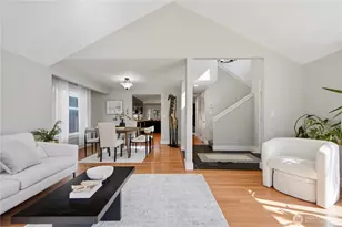 7210 120th Ave NE, Kirkland, WA 98033 - Photo 9