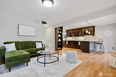 7210 120th Avenue NE, Kirkland, WA 98033 - Photo 17