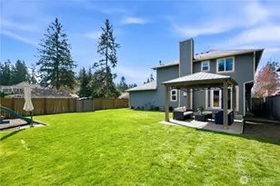 7210 120th Ave NE, Kirkland, WA 98033 - Photo 31