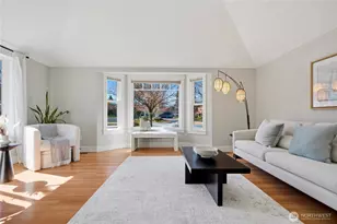 7210 120th Ave NE, Kirkland, WA 98033 - Photo 5