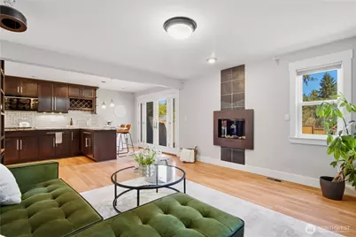 7210 120th Avenue NE, Kirkland, WA 98033 - Photo 19