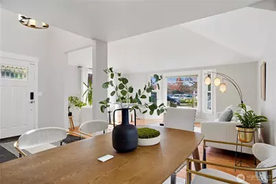 7210 120th Avenue NE, Kirkland, WA 98033 - Photo 11