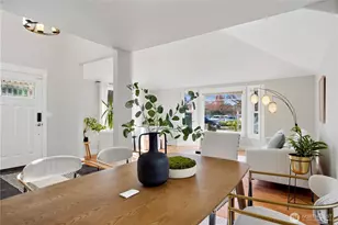 7210 120th Ave NE, Kirkland, WA 98033 - Photo 11