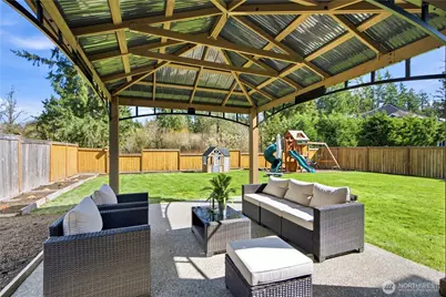 7210 120th Avenue NE, Kirkland, WA 98033 - Photo 29