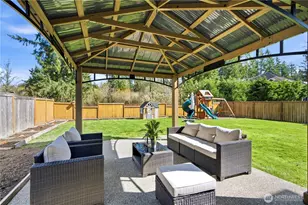 7210 120th Ave NE, Kirkland, WA 98033 - Photo 29