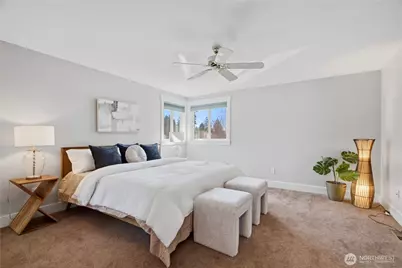 7210 120th Avenue NE, Kirkland, WA 98033 - Photo 21