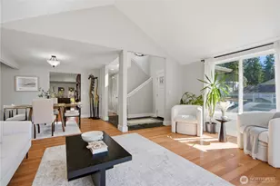 7210 120th Ave NE, Kirkland, WA 98033 - Photo 7