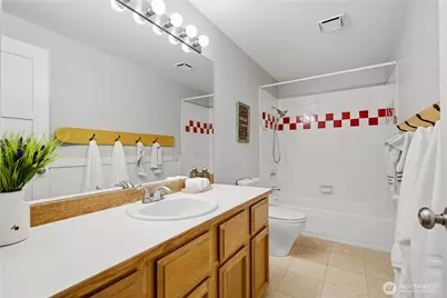 7210 120th Avenue NE, Kirkland, WA 98033 - Photo 27