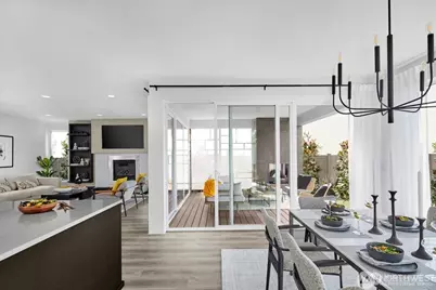 10830 17th Pl SE, Lake Stevens, WA 98258 - Photo 5