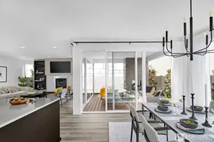 10830 17th Pl SE, Lake Stevens, WA 98258 - Photo 5