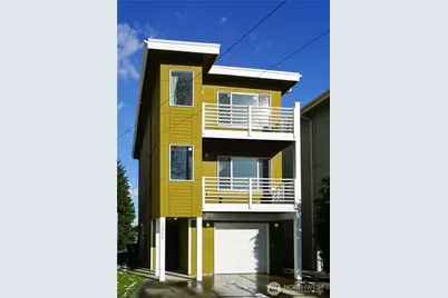 14948 6th Avenue S, Burien, WA 98168 - Photo 1