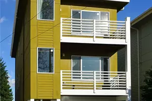 14948 6th Ave S, Burien, WA 98168 - Photo 1